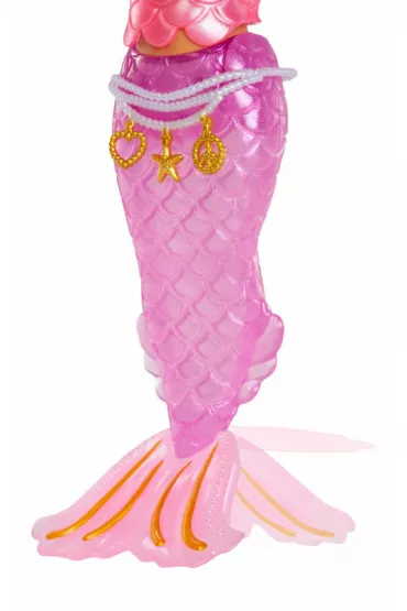 LOL Surprise. Tweens Mermaid - Cleo Cove Mga Entertainment