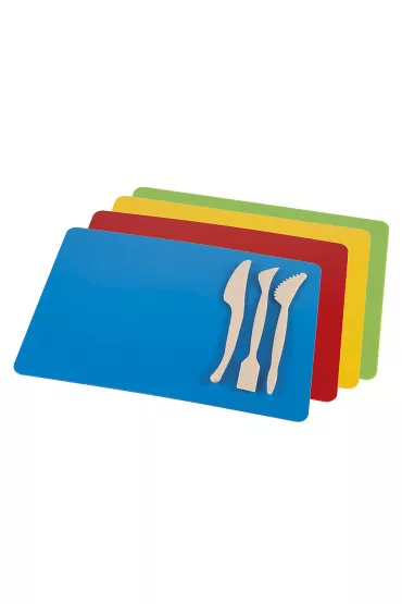 Panta Plast Zestaw do prac plastycznych B5 mix kolor�w