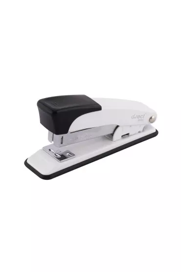 D.rect Zszywacz 0315A bia�y