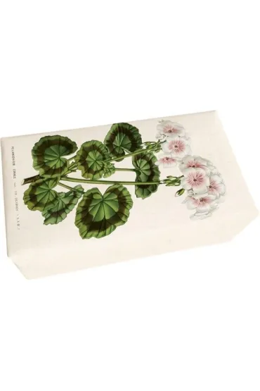 Myd�o zapach pelargonii 200g