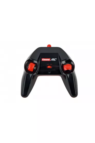 Carrera RC Mario Kart mach 8 Mario 2,4GHz