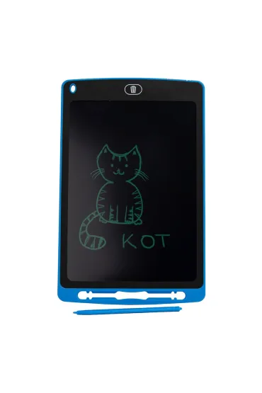 Tablet do rysowania - 10" Askato