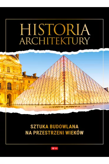 Historia architektury