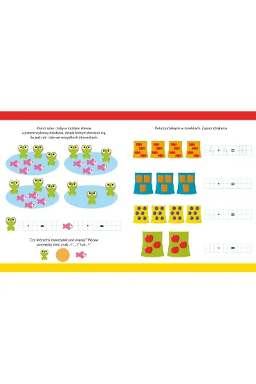 Pisz i �cieraj. Tabliczka mno�enia