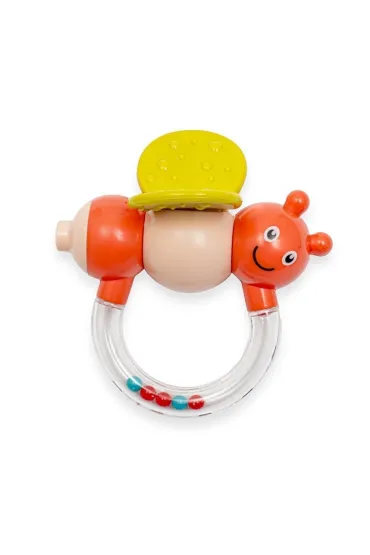 Grzechotka Pszczo�ka Baby Mix