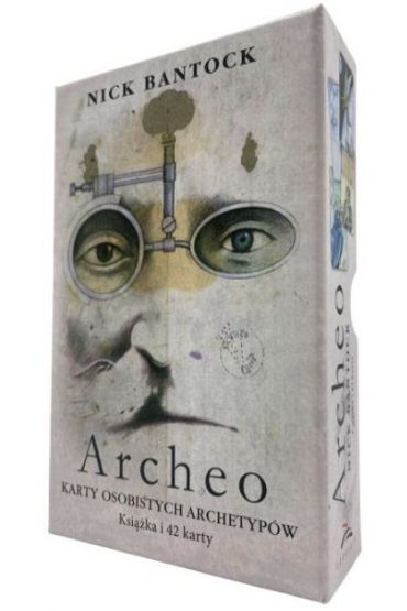 Archeo