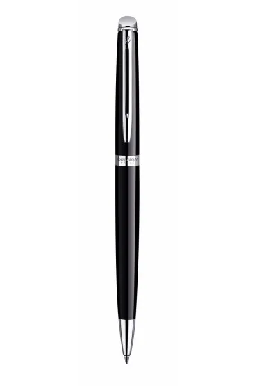 Waterman D�ugopis automatyczny Hemishere