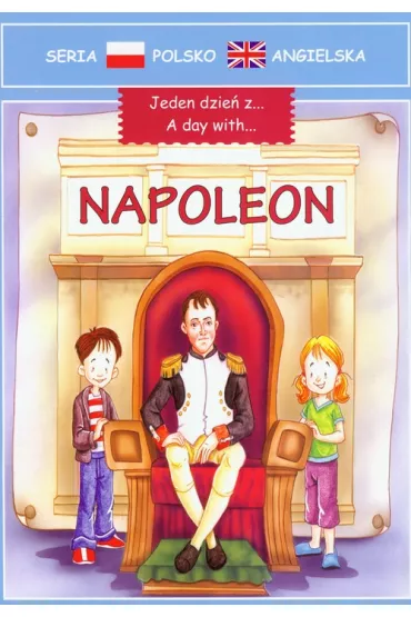 Jeden dzie� z Napoleon