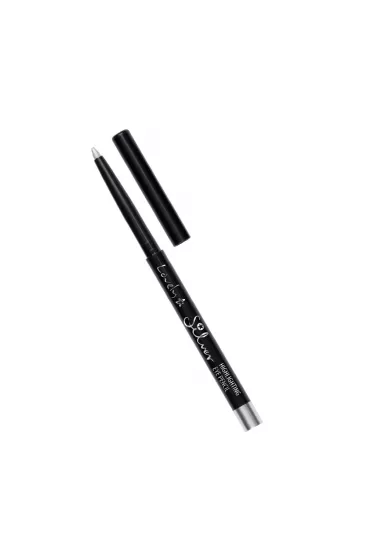 Lovely Roz�wietlaj�ca kredka do oczu Silver