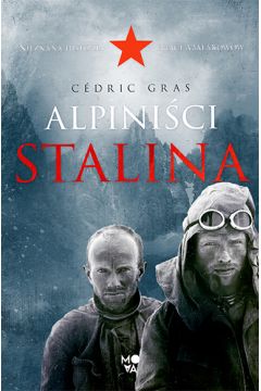 eBook Alpinici Stalina mobi epub