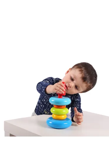 Piramida Technok