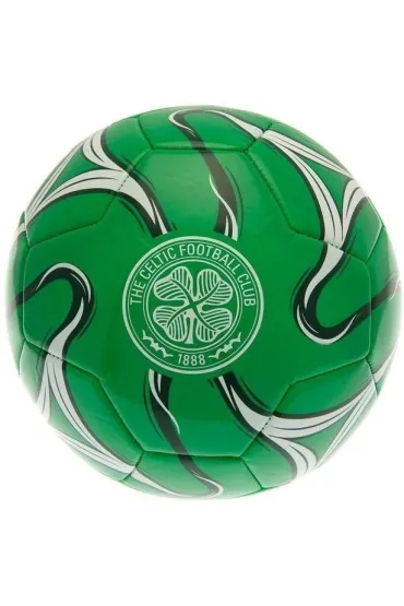 Pi�ka no�na Celtic R.5 Victoria Sport
