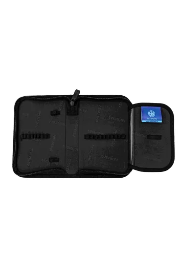 Pi�rnik pojedyn z wyp Astrabag Dark Pixel AC11