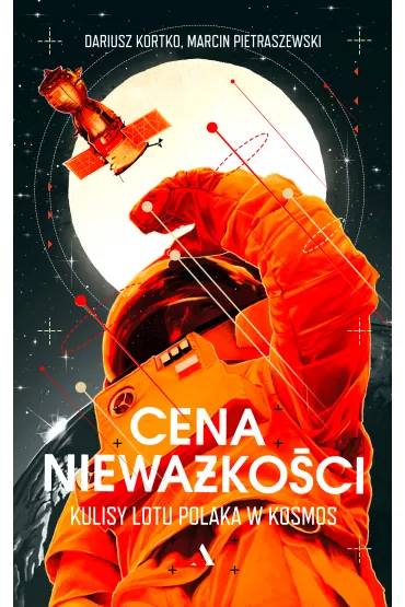 Cena niewa�ko�ci