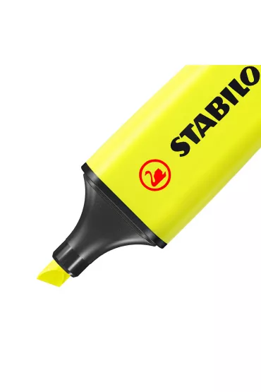 Stabilo Zakrelacz ty