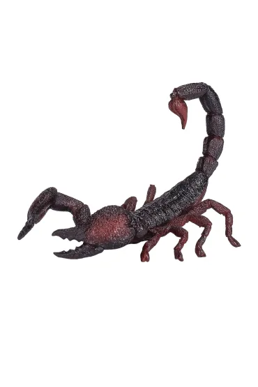 Figurka Skorpion cesarski