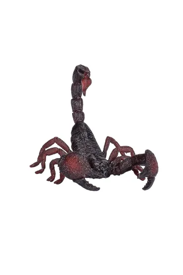 Figurka Skorpion cesarski
