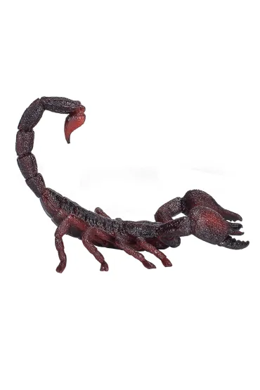 Figurka Skorpion cesarski