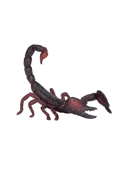 Figurka Skorpion cesarski