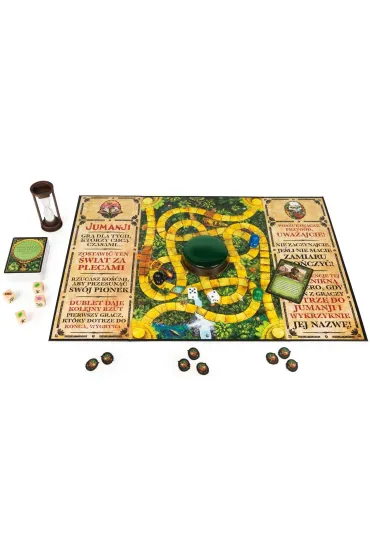 Jumanji