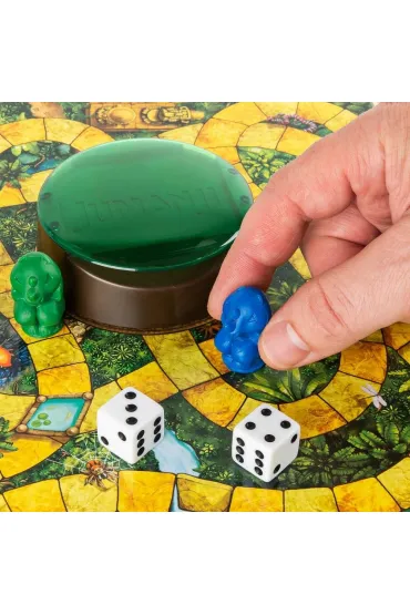 Jumanji