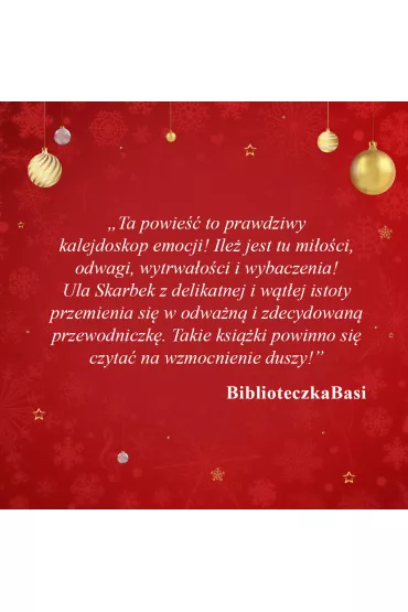 By�a sobie mi�o�� - Katarzyna Michalak