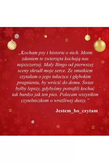 By�a sobie mi�o�� - Katarzyna Michalak