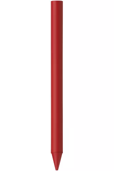 Bic Kredki wiecowe Plastidecor 12 szt.
