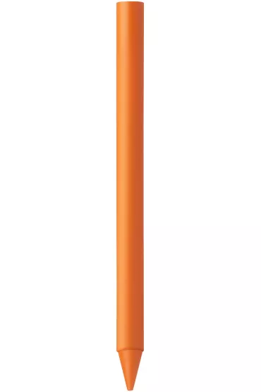 Bic Kredki wiecowe Plastidecor 12 szt.