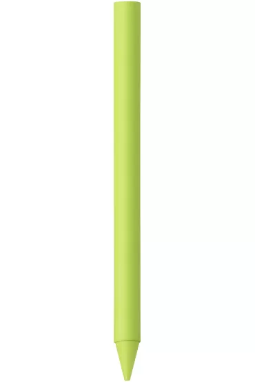 Bic Kredki wiecowe Plastidecor 12 szt.