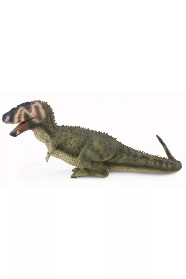Collecta Dinozaur Daspletosaurus Rozmiar L