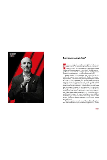 W�adza, Pieni�dze, Nauka. Jak chciwo��, ideologia i szale�stwo wypaczy�y badania naukowe - Tomasz Ro�ek