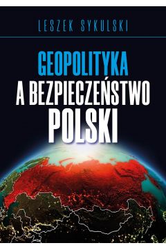 eBook Geopolityka a bezpieczestwo Polski mobi epub