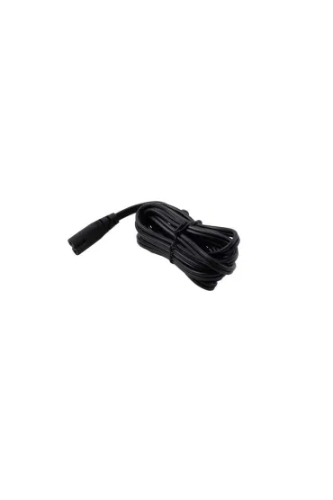 Fluval Zasilacz do belek LED FV-5752, FV-5213