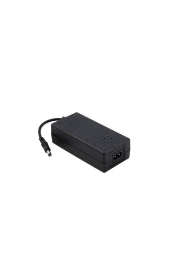 Fluval Zasilacz do belek LED FV-5752, FV-5213