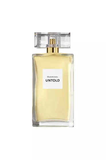 Elizabeth Arden Woda perfumowana Untold 100 ml