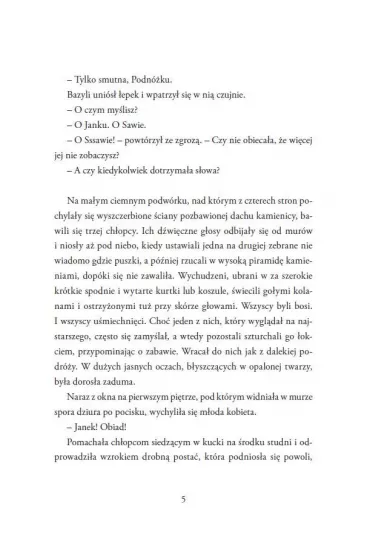 Jeden dzie�. Stra�nik klejnotu. Tom 3 - Katarzyna Rygiel