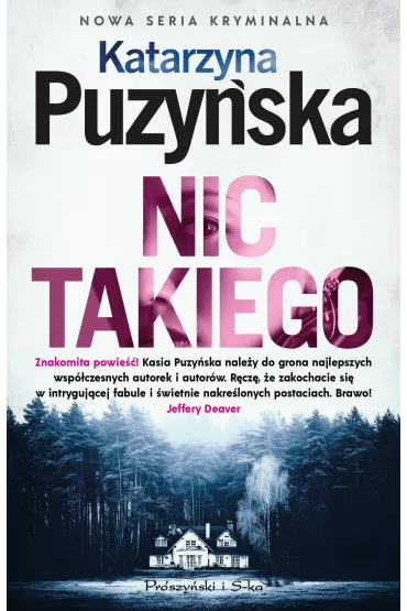 Pakiet: Nic takiego, Zanim powiesz �egnaj, W�ze� czasu