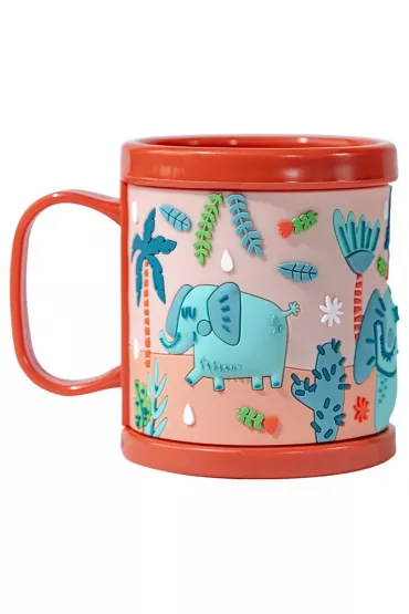 Be-Happy Gifts Kubek 3D S�o�