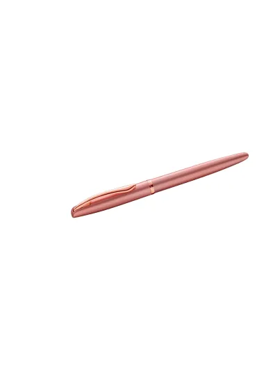 Pelikan Pi�ro wieczne Jazz Noble Elegance + d�ugopis Rose