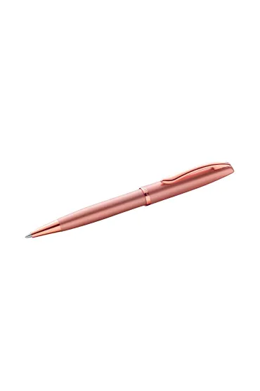 Pelikan Pi�ro wieczne Jazz Noble Elegance + d�ugopis Rose