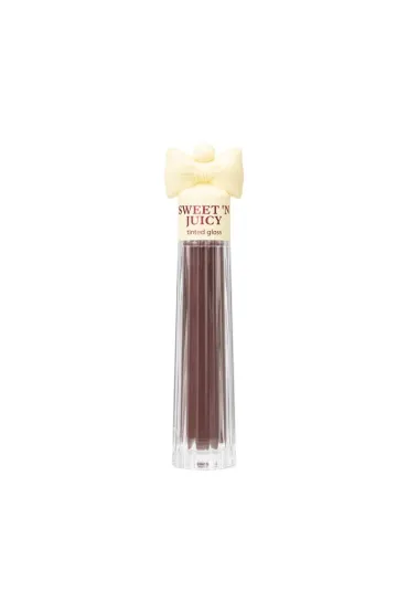 Lovely Sweet`n Juicy Tinted Gloss b�yszczyk do ust 02 2.7 g