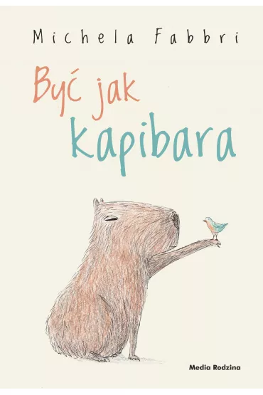 By jak kapibara - Michela Fabbri