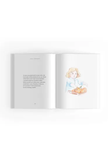 Kwiat Pomara�czy - Aleksandra Srokowska-Zi�kowska