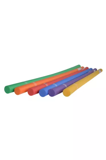 Makaron do p�ywania Simba