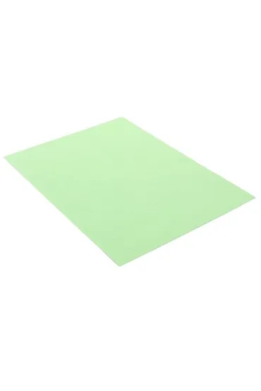 Penword Filc dekoracyjny mi�towy 20x30 cm