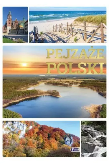 Pejza�e polski