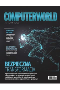 ePrasa Computerworld 10/2019