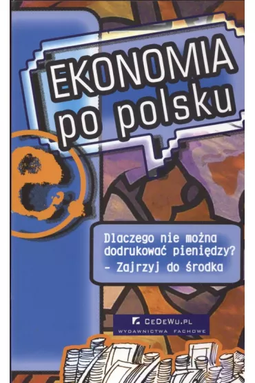 Ekonomia po polsku