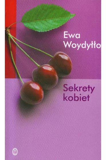 Sekrety kobiet